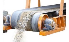 Cerex - Flat Nylon Spun Bond Fabric