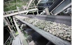 Vibratex - Dyed Spunbond Nonwoven Nylon Fabrics