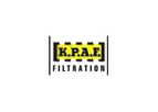 K.P.A.F. - Filters
