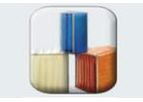 K.P.A.F. - Bag Filters & Filter Cells