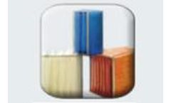 K.P.A.F. - Bag Filters & Filter Cells