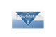 FlowMotion