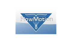 Fluid Dynamics Services