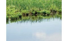 ZA-FS-SG-0915C: Small Scale Flask Demonstration of the Treatment of Sewage Waste at Waste Water Plant - Case Study