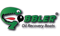 Hydro-Gobbler - Bioremediation Waste Management