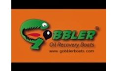 Gobbler Film - Video