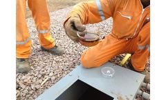 Haemers Technologies Propositions for Oil & Gas industry