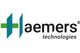 Haemers Technologies SA