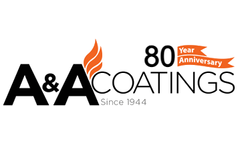 A&A Coatings - Wirewear Protective Coating