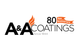 A&A Coatings