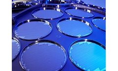 A&A Coatings - Model Microcoat - Proprietary Coating