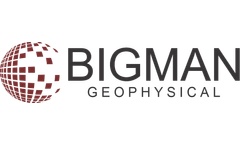 Bigman Geophysical - All-Access Pro+  GPR Training Courses