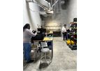 Calibration & Maintenance Services