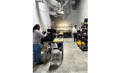 Calibration & Maintenance Services
