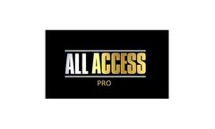 Bigman Geophysical - All-Access Pro GPR Training Courses