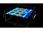 GPR Data Processing Training Courses