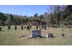 Forensic Investigations & Cemetery Mapping Services