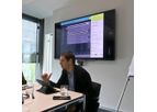 Training & Workshops