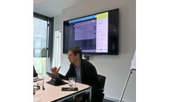 Training & Workshops