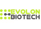Model Aminotreat - Bacteria for Reducing Ammoniacal Nitrogen in Effluent