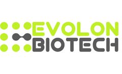 Model Recaltreat - Bacteria for Reducing Recalcitrant Cod and Degrading Xenobiotic Compounds in Wastewater