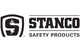 Stanco Manufacturing, Inc.