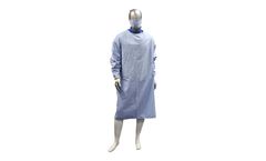 Stanco - Personal Protection Equipment