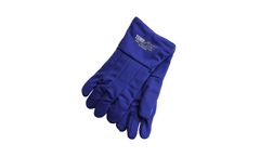 Stanco - Model US214WL - Arc Flash Gloves