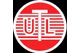 FUJIYAMA POWER SYSTEM- UTL