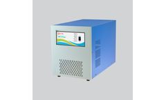 UTL - Model 5HP to 10HP - 1 Phase ARD