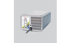UTL - E Rickshaw Charger