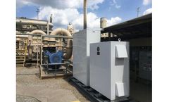 GL-Turbo - Motor Starters & Drives