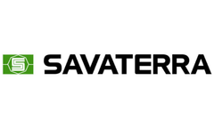 Salla, Kursu 2013–2015 - Case Study