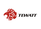 Generator Rental