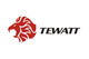 Hubei Teweite Power Technology Co., Ltd.