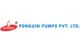 Penguin Pumps Pvt. Ltd.