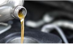 Optimization of volatile petroleum hydrocarbons analysis by automated headspace using method development tools