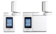UOP555, Trace impurities in Benzene by Gas Chromatography