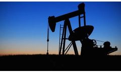 Gasoline Range Organics (GRO) by Headspace GC-FID