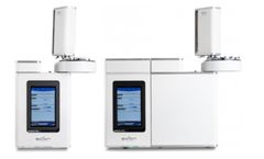 ASTM D7504 Standard Test Method for Trace Impurities in Monocyclic Aromatic Hydrocarbons by Gas Chromatography and Effective Carbon Number
