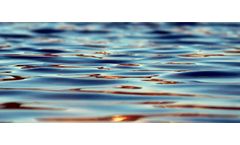 Two Headspace Solutions for the Analysis of Dissolved Gases in Water by Method RSKSOP-175