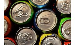 Achieving Low-Level Detection of Benzene in Beverages with an Automated Headspace Vial Sampler