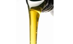 EN15199-1 Determination of Boiling Range Distribution by Gas Chromatography Method Part 1: Middle Distillates and Lubricating Base Oils