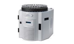 Headspace Analysis of Volatile Organic Compounds (VOC’s) in Contact Packaging Materials Using the HT3 Automated Headspace Analyser