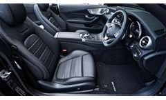 Headspace Assay of Polymers used in the Automotive Industry with an HT3 Dynamic Headspace Instrument