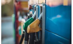 ASTM D5580 Standard Test Method for Determination of Benzene, Toluene, Ethylbenzene, p/m-xylene, o-xylene, C9 and Heavier Aromatics, and Total Aromatics in Finished Gasoline by Gas Chromatography (GC).