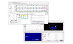 SCION Compass Chromatography Data System CDS Overview