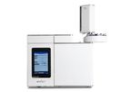 Scion - Model 8500 GC - Gas Chromatograph System
