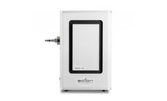 Scion - Model 8900 - GC-MS - Triple Quadrupole Gas Chromatography Mass Spectrometry System