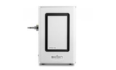 Scion - Model 8700 -GC-MS - Single Quad Gas Chromatography Mass Spectrometry System